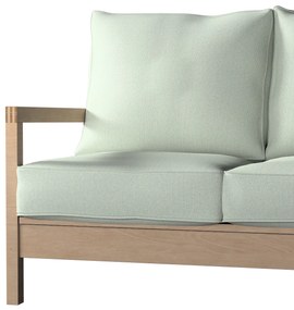 Pokrowiec na sofę Lillberg 3-osobową nierozkładaną