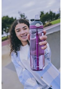 Contigo Butelka na napoje Ashland 720 ml Passionfruit, 720 ml