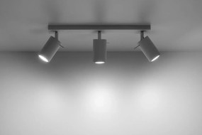 Plafon regulowany LED Z1-T73