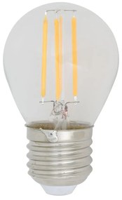 Żarówka Light – Light &amp; Living