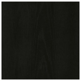 Biurko 50x121 cm Purdue – Støraa