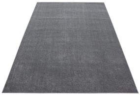 Szary dywan 80x150 cm Ata – Ayyildiz Carpets