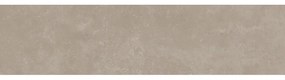 Mexen Magnifica Taupe gres szkliwiony rekt. G1, płytka podłogowo-ścienna 120 x 30 cm, mat - TL707-120-030-04