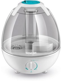 Sencor SHF 2080WH nawilżacz powietrza