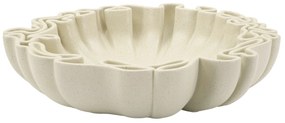 Misa dekoracyjna STONS, Ø 30 cm