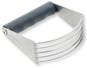 Metalowe akcesoria do pieczenia – Blomsterbergs