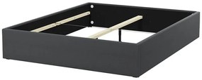 Korpus Box KSA