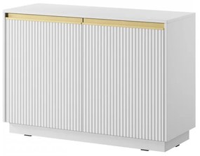 Nowoczesna komoda Roleno K104