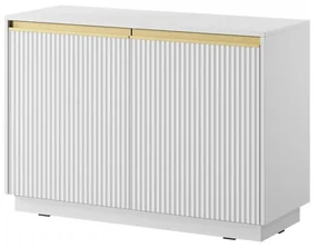 Nowoczesna komoda Roleno K104