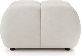 Pufa Tetrin – stylowy i nowoczesny dodatek do salonu w szerokiej ofercie tapicerki