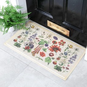 Wycieraczka 60x90 cm – Artsy Doormats