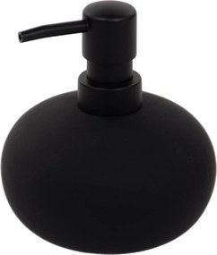 Dozownik do mydła MAMBO