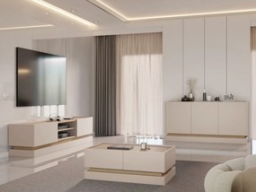 Meble do salonu Arlotekis I