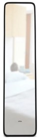 Lustro stojące 37x157 cm Hub – Umbra