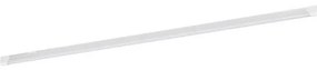 Osram - Oprawa podszafkowa LED BATTEN 24W/230V 153,4 cm