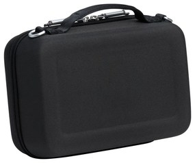 Lunchbox All Day Arista Mini Lunch Box Black – Stanley