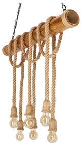 Lampa wisząca Vint – Candellux Lighting