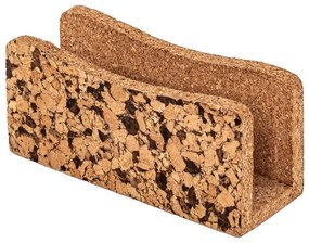 Stojak na serwetki Querco – ZicZac