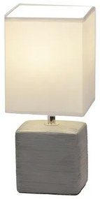 Rabalux 4458 lampa stołowa Orlando