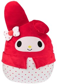Poduszka Squish My Melody, 32 x 17 x 47 cm