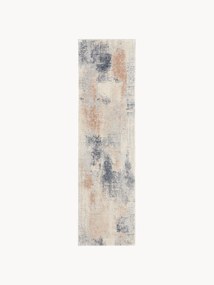 Chodnik Rustic Textures II