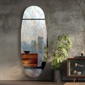 Lustro antyczne Pure R38