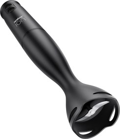 Blender ręczny Niceboy ION Twister T1 Set