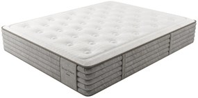 Materac Figaro Baroque