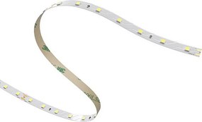 Taśma LED 5W/MT 24V 610 lm/m 4000K - cewka 5 metrów IP20