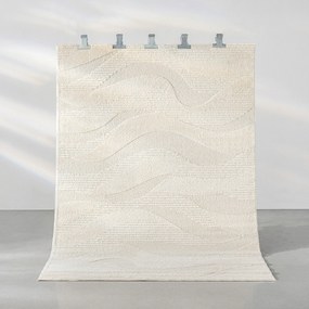 Dywan Wave I 160x230 cm