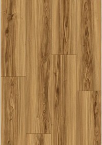 Mexen Austin próbka paneli winylowych SPC 6,5 mm, podkład IXPE 1,5 mm, 4 V-Fuga, Klon - F1061-S