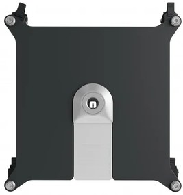 KNIRPS EASY-CLICK 50 kg - mobilny stalowy stojak na kółkach