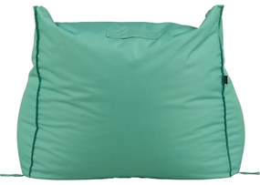 Zielony ogrodowy worek do siedzenia – Bonami Essentials