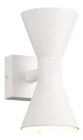 Lampa zewnętrzna (wysokość 20 cm) Ardas – Trio