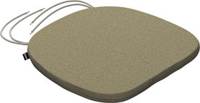 Poduszka na krzesło Bartek