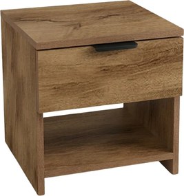 Szafka nocna HAVANA dąb artisan