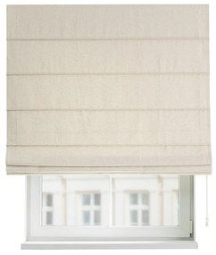 Roleta rzymska Capri