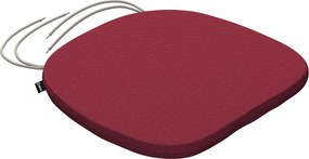 Poduszka na krzesło Bartek