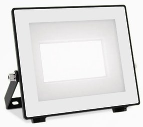 Philips Lois UltraEfficient Outdoor LED FloodLight, 14 W, 2650 lm, 5000 K, IP65