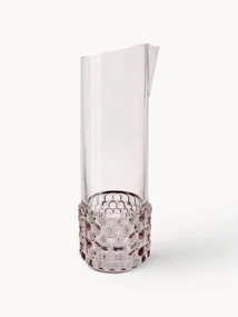 Karafka Jellies, 1,3 l