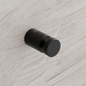 Haczyk na ręcznik OLA