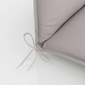 Doppler HIT UNI 9827 - wysoka poduszka