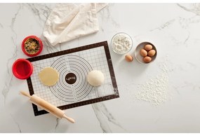 Silikonowa mata do pieczenia 40x60 cm – Lékué