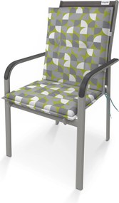 Doppler LIVING 2916 szary