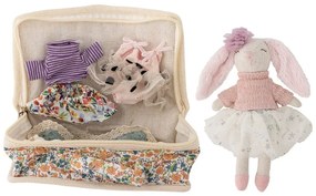 Lalka Milly – Bloomingville Mini