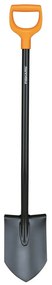 Szpadel ostry Solid™ FISKARS