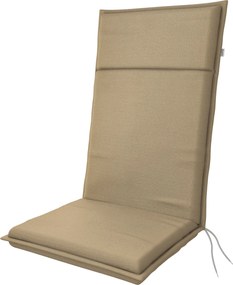 Doppler SIERRA 4071 brązowy