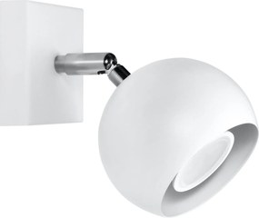 Regulowany kinkiet LED B1-N06