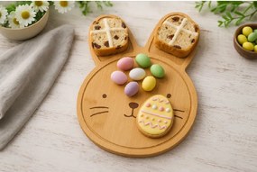 Deska do serwowania BUNNOO 20x30 cm