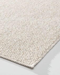 Dywan Solaro linen grey 160x230 cm
